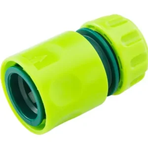 Cena promocyjna ZŁĄCZKA PRZELOTOWA 1/2", JEDNOMATERIAŁOWA 15G720